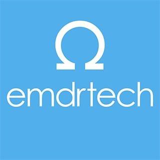 EMDRTECH