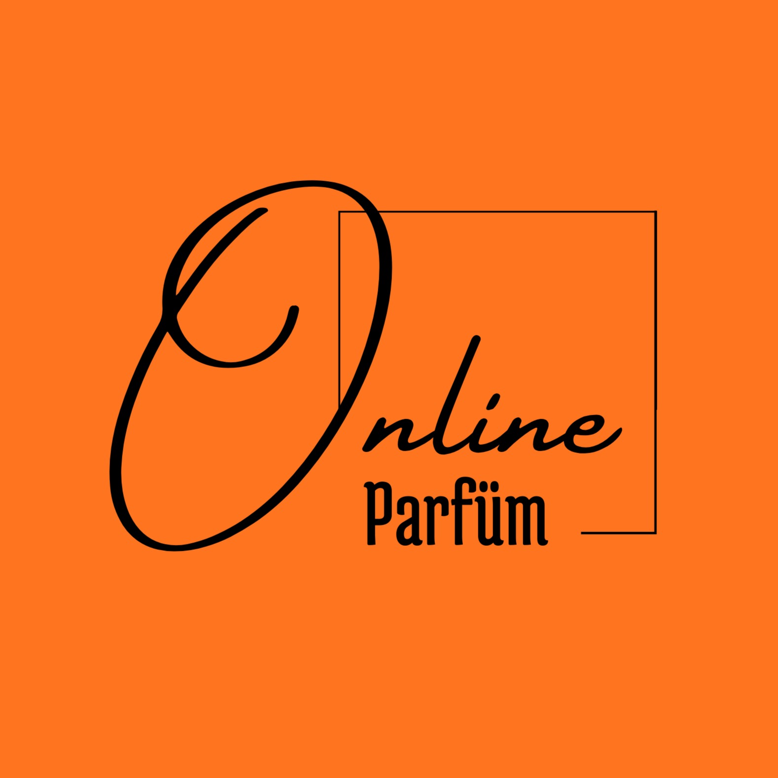 Online  Depo