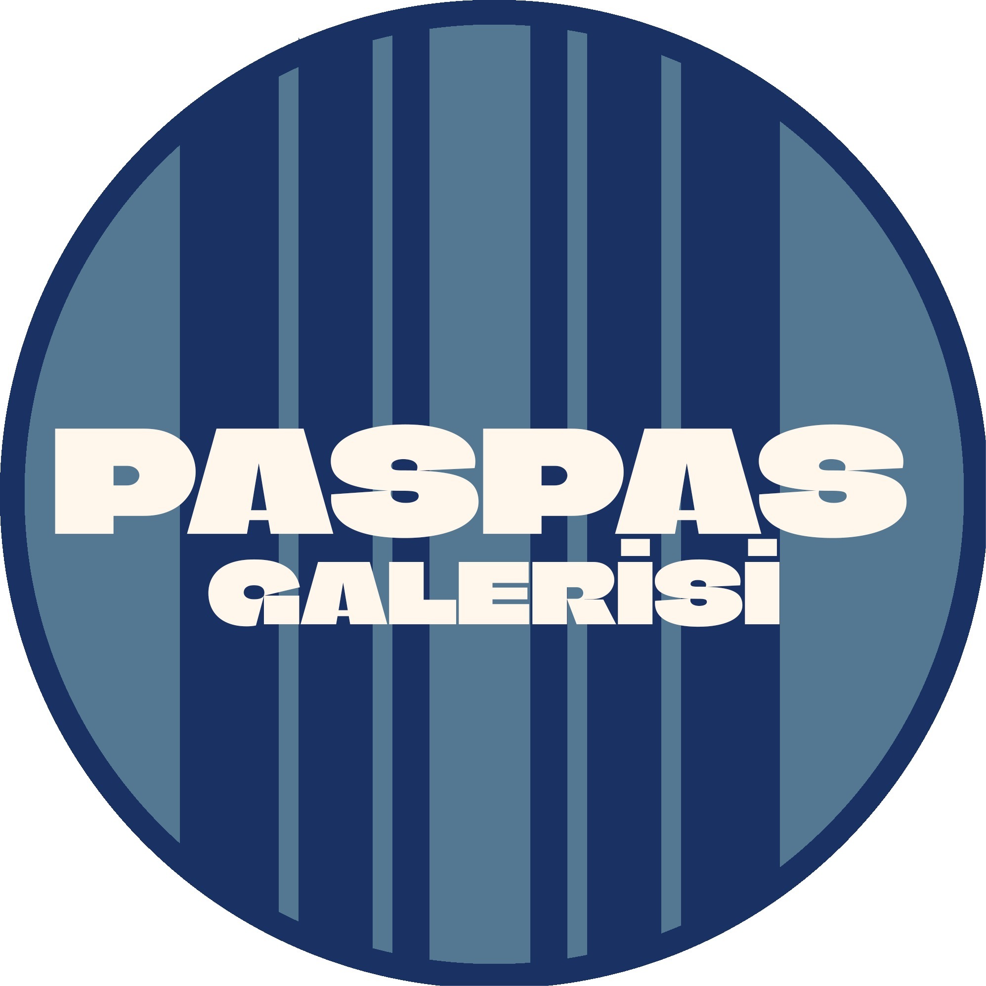 Paspas Galerisi