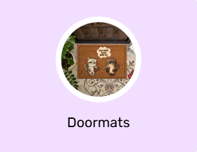 Doormats