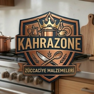 KahraZone