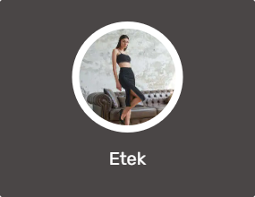 Etek