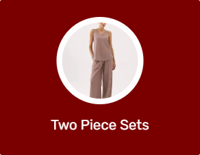 Two Piece Sets