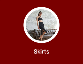 Skirts