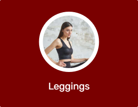 Leggings