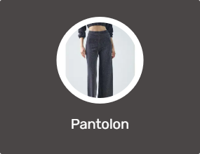 Pantolon