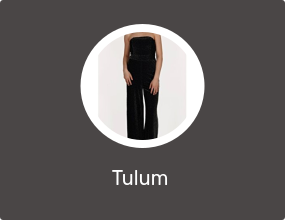 Tulum 