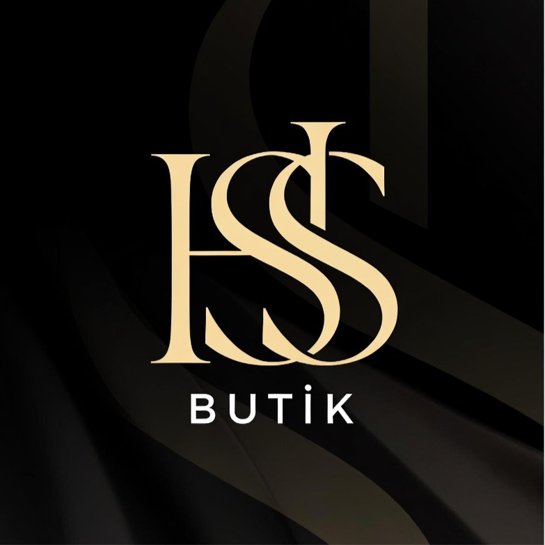 HSS BUTİK