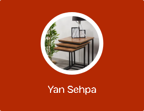 Yan Sehpa