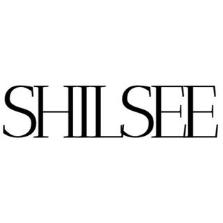 Shilsee