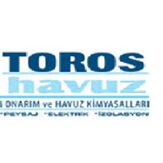 TOROS HAVUZ KİMYASAL VE MALZEME