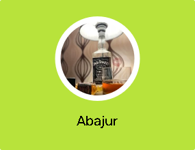 Abajur