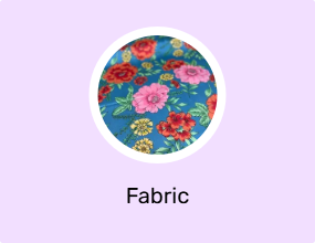 Fabric