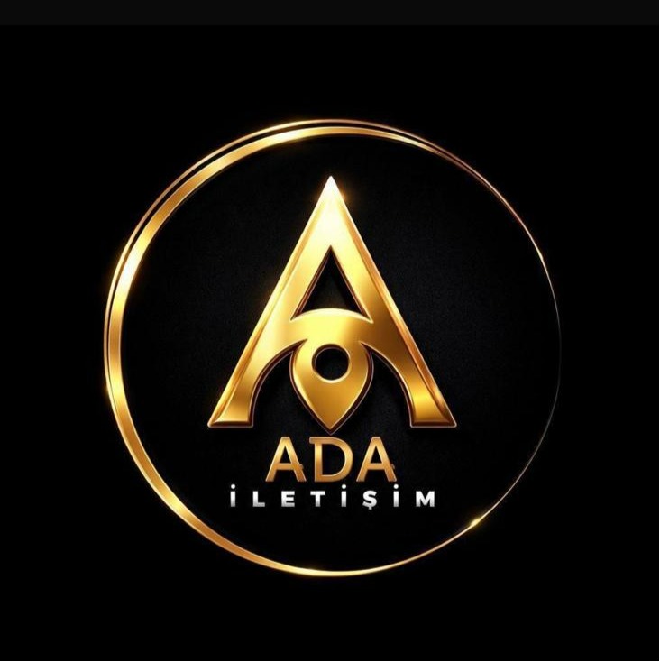 Ada İletişim Soma