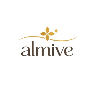 Almive