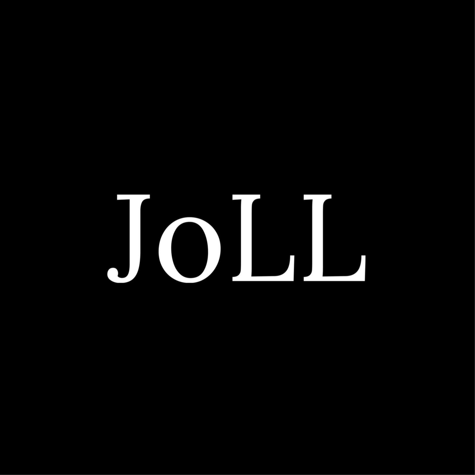 JOLL