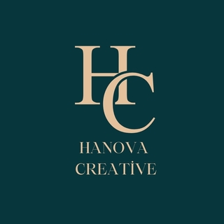 HANOVA CREATİVE