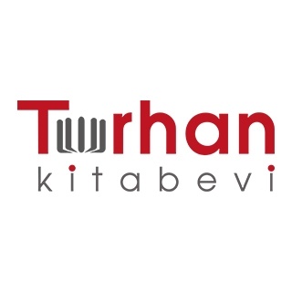 Turhan Kitabevi