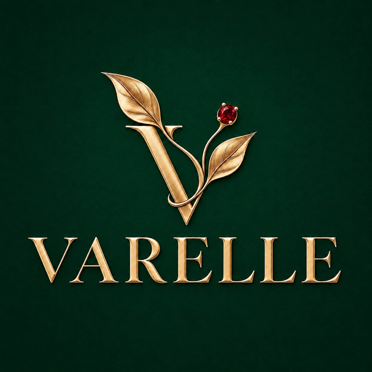 VARELLE