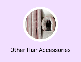 Other Hair Accessories