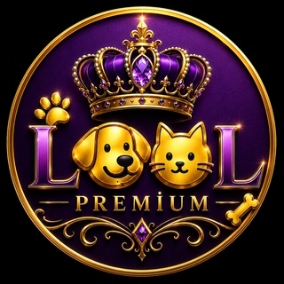 LOOL PREMİUM