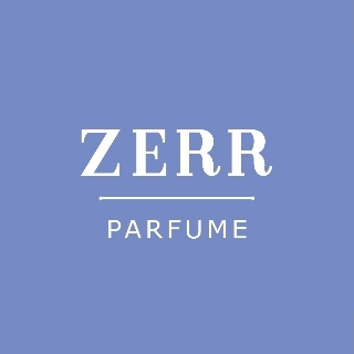 Zerr Parfume