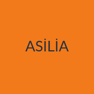 ASİLİA