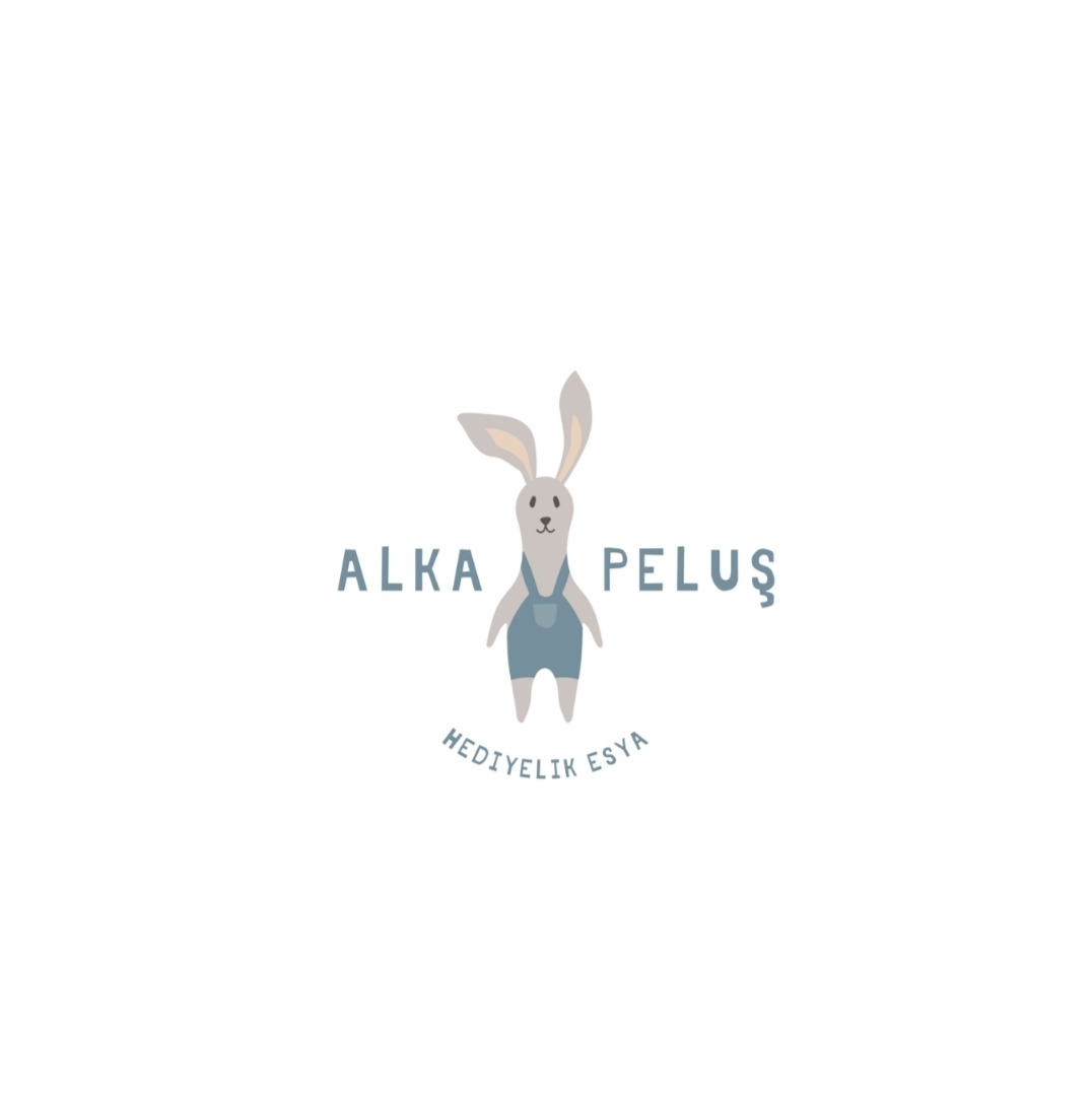 ALKA PELUŞ TAKI VE AKSESUAR