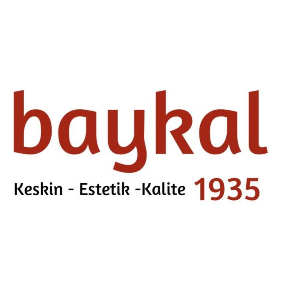 Baykal Bıçakçılık & Atölye Baykal