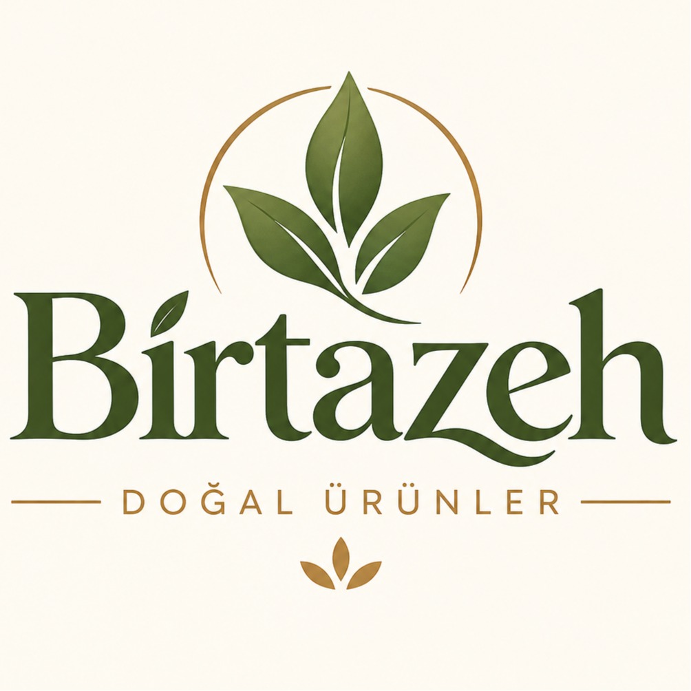 Birtazeh
