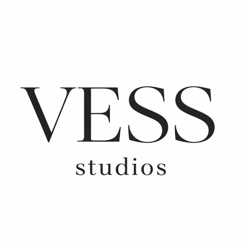 VESS studios
