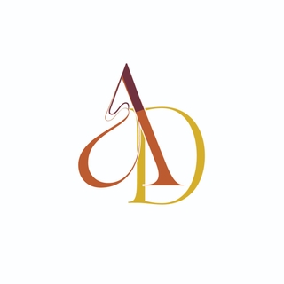 Afro Dekorasyon logo