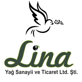 lina yağ