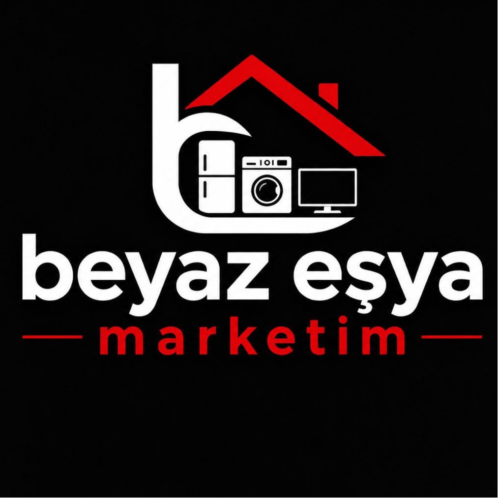 Merkez Dayanıklı Tüketim Malları