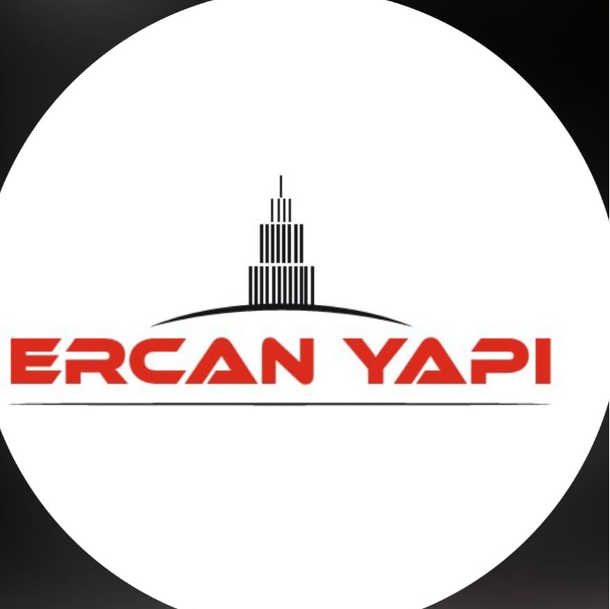ERCAN KURT YAPI DEKORASYON