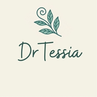 DrTessia