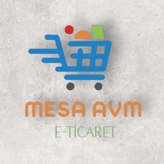 Mesa AVM