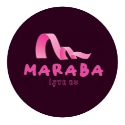 MARABA