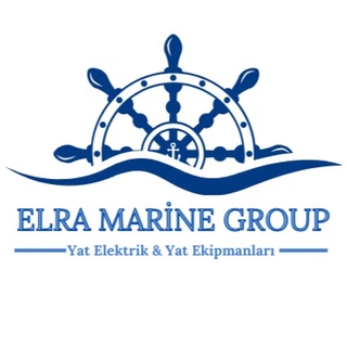 ELRA MARİN DENİZCİLİK