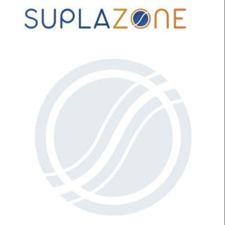 Suplazone İlaç Medikal İth Ve İhr A.Ş