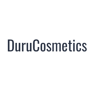 DuruCosmetics