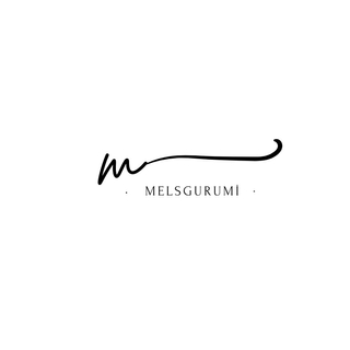 MELSGURUMİ