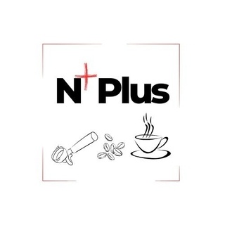 N+PLUS