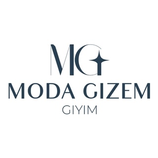 Moda Gizem Giyim
