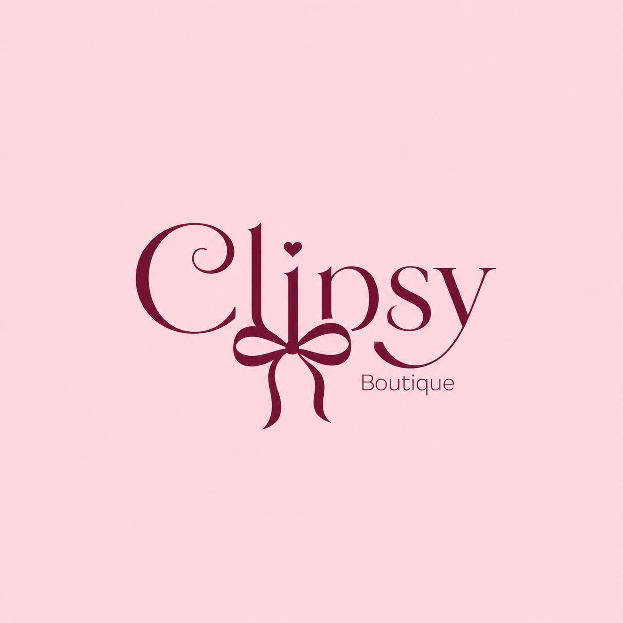 Clipsy