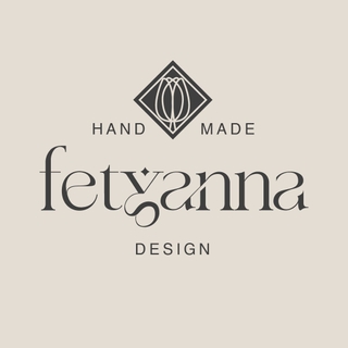 Fetyanna