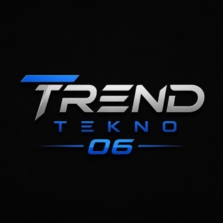 Trend Tekno06