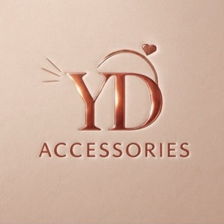 YD ACCESSORİES