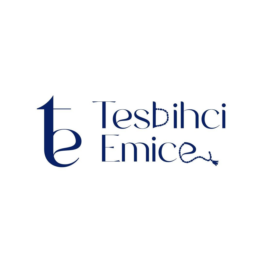 TESBİHCİ EMİCE