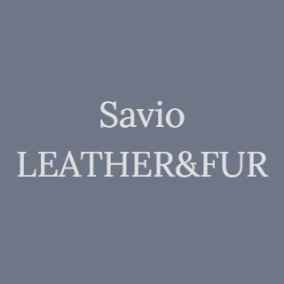 Savio LEATHER&FUR